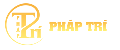 Đồ thờ